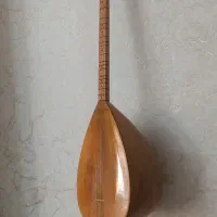 باغلاما