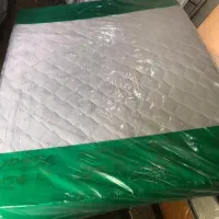 تشک طبی ارتوپدیک