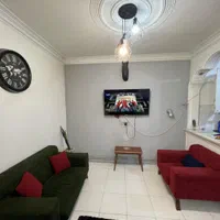 اجاره سوییت سوئت