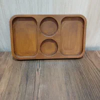 سنگ مصنوعی|صنایع دستی و سایر لوازم تزئینی|دامغان, |دیوار