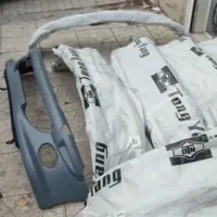 سپر ارسی تایوانی