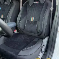 تولیدی روکش صندلی تک و عمده|قطعات یدکی و لوازم جانبی|ملارد, |دیوار