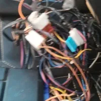 دزدگیر تصویری