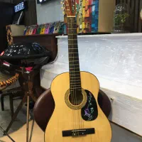 بارسلونا