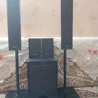 باند