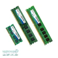 Ram ddr3 کامپیوتر