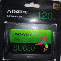 فروش حافظه SSD