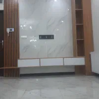 دکوراسیون تیموری|خدمات پیشه و مهارت|اسلام‌شهر, شهرک مهدیه|دیوار