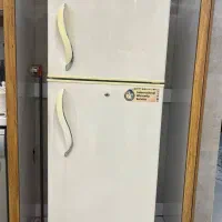 یخچال فریزر ال جی اصل کره