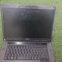 لبتاب dell|رایانه همراه|اصفهان, حسین‌آباد|دیوار