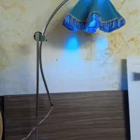 چراغ خواب (آباژور)