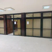 فروش* 3 واحد اداری*271 متری*بهترین لوکیشن خ زرتشت|فروش دفتر کار، اتاق اداری، مطب|تهران, بلوار کشاورز|دیوار