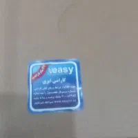 پروفیل بر آهنگری و مودم ایرانسل|مودم و تجهیزات شبکه|ورامین, ورامین|دیوار