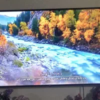 55 الجی اصل در حد صفر