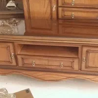 تولید انواع کنسول ومیز تی وی ست