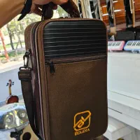 کلارینت بولرا