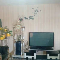 رهن و اجاره اپارتمان مسکن مهر ولایت|اجارهٔ آپارتمان|مرودشت, ولایت|دیوار