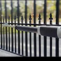 جک پارکینگی درب پارکینگی|خدمات پیشه و مهارت|سنندج, |دیوار