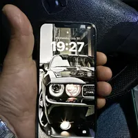 ایفون 12pormax
