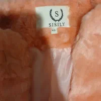 لباس|لباس|گرگان, |دیوار