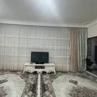 پرده پزیرایی