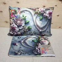 آنلاین شاپ|رختخواب، بالش، پتو|شیراز, فرگاز|دیوار