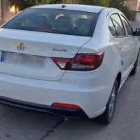 فروش ماشین شاهین|خودرو سواری و وانت|یاسوج, |دیوار