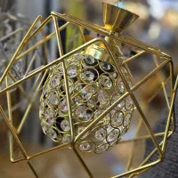 لوستر اتاق خواب لوستر آشپزخانه