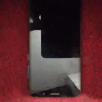 گوشی هواوی y5 قیمت فقط 3000000