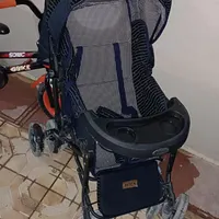کالسکه