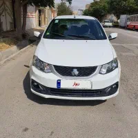 سایناsمدل۱۴۰۱