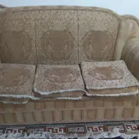 مبل سالم تمیز