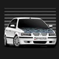 فایل ماکت و آموزش و اتو کد