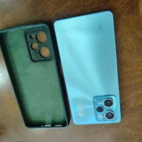 poco x5 pro|موبایل|کرمانشاه, |دیوار