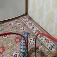 ممک|دوچرخه، اسکیت، اسکوتر|بهبهان, |دیوار