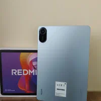 تبلت شیائومی Redmi pad 2 نو