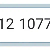 خط۰۹۱۲ کد۱