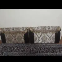 پشتی ۴ عدد 800