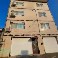 رهن آپارتمان