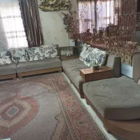 مبل ال|مبلمان خانگی و میز عسلی|فردیس, شهرک ناز|دیوار