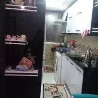 رهن و اجاره آپارتمان ۵۰ متری در یافت آباد|اجارهٔ آپارتمان|تهران, یافت آباد شمالی|دیوار