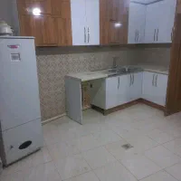 ویلایی ۱۸۰ متری بازسازی شده دربست در هفت تیر ۱۳