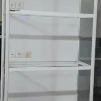 قفسه فروشگاهی|فروشگاه و مغازه|کوهدشت, |دیوار