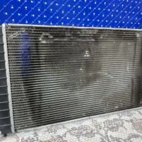 رادیات ،اینه ، فرمان ، زه گلگیر ، ضد سرقت پژو