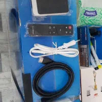 اندروید باکس سری S