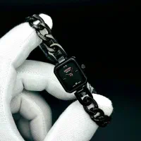 ساعت مچی|ساعت|ایلام, |دیوار