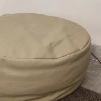 تشک شنی راحتی