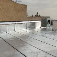 علی رزمی(کامل ترین مجموعه ایزوگام گارانتی واقساط)|مصالح و تجهیزات ساختمان|تبریز, |دیوار