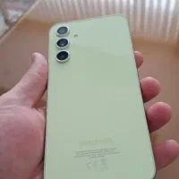 سامسونگ A54 حافظه 256 ویتنام