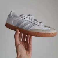 کتونی اورجینال سامبا ۳۸